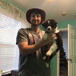 Profile Picture of Todd Seibert (@seibert25todd) on Instagram
