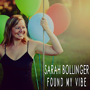 Profile Picture of Sarah Bollinger (@sarahbollingermusic) on Youtube