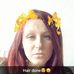 Profile Picture of Aimee Hackett (@Aimee-Hackett) on Facebook