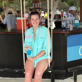 Profile Picture of Sommer Lawrence (@somm10) on Pinterest