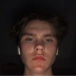 Profile Picture of Davidreffhaug (@davidreffhaug) on Instagram