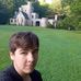 Profile Picture of Steven Mcdowell (Steven McDowell) (@steve.cool.5074) on Facebook