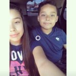 Profile Picture of Alexander Icedo Granillo (@alexander_icedo) on Instagram