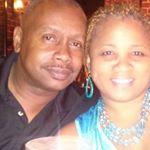 Profile Picture of James Primus (@primusjames) on Instagram