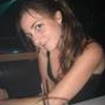 Profile Picture of Gillian Andersen (@GillianAnderse) on Twitter