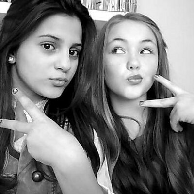 Profile Picture of Shannon Gaskin (@CandyCrisisx) on Twitter