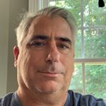 Profile Picture of John (@sudds_5) on Instagram