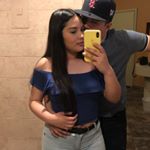 Profile Picture of Ashly Ramirez (@ashly_rv) on Instagram