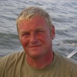 Profile Picture of Dieter Carsjens (@carsjensdieter) on Instagram