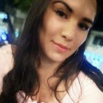 Profile Picture of Jess Quintero (@jessica.quintero.9406) on Instagram