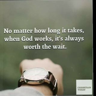 Profile Picture of Clent Howell (@clent.howell) on Facebook