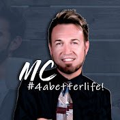 Profile Picture of Michael Clopton (@MichaelClopton) on Youtube