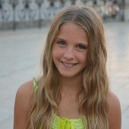 Profile Picture of Julia Brunner (@6700fc8ecff64f6) on Twitter