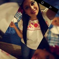 Profile Picture of Amberly Jimenez (@amberly-jimenez) on Quora