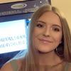 Profile Picture of chloe rees (@@chloerees0) on Tiktok