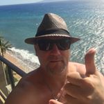 Profile Picture of Chris Lundy (@lundy4202) on Instagram