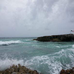 Profile Picture of Roberto Buenrostro (@Robertobnros) on Twitter