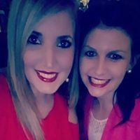 Blaire Blevins - Quora Profile Picture of Blaire Blevins (@blaire-blevins) on Quora