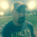 Profile Picture of Jason Widmer (@landman11) on Pinterest