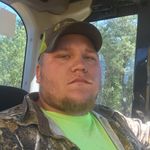 Profile Picture of Jonathan Hollingsworth (@hollingsworth7438) on Instagram