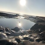 Ruby Griffiths - Instagram Profile Picture of Ruby Griffiths (@ruby.griffiths7) on Instagram