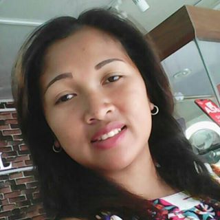 Profile Picture of Tsikii Rayan (@tsikii.rayan) on Facebook