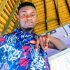 Profile Picture of Aaron Mumba (@@aaronmumba1) on Tiktok