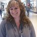 Profile Picture of Jodie Weigelt-Dobie (@jodieweigeltdob) on Pinterest
