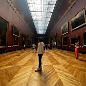 Profile Picture of Dre'Shawn Purdy (@dreshawnpurdy9604) on Youtube