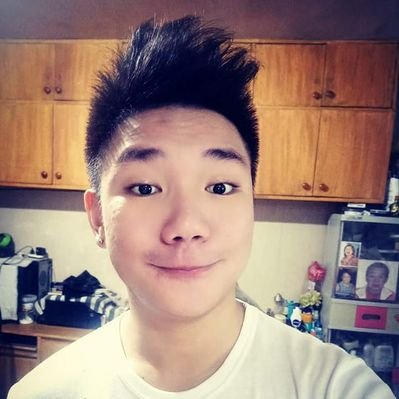 Profile Picture of Ira Seth (@Drakuzzz) on Twitter