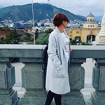 Profile Picture of Skaidra Ribinskienė (@skaidrar) on Instagram