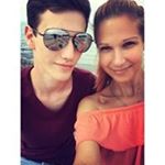 Profile Picture of Fodor Tamás (@thomas_frill) on Instagram