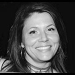 Profile Picture of Karen Delisle (@delislekaren) on Instagram