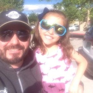 Profile Picture of Isaac Padilla (@IsaacPadilla) on Twitter