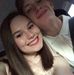 Profile Picture of Chad Prout (@chad.prout.58) on Facebook