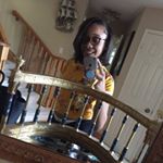 Profile Picture of joey (@_joeymclean_) on Instagram