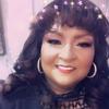 Profile Picture of jeanreedy09 (@@jeanreedy09) on Tiktok