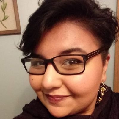 Profile Picture of Vanessa Carrillo (@VanessaVaneroxx) on Twitter