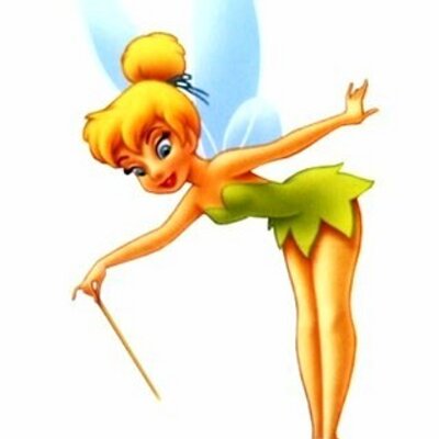 Profile Picture of Michele Stringer (@chele124) on Twitter