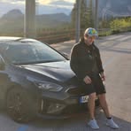 Profile Picture of Kevin Fröhlich (@kevin.frohlich.1044) on Facebook