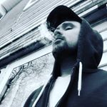 Profile Picture of Cody (@codyhuebner21) on Instagram