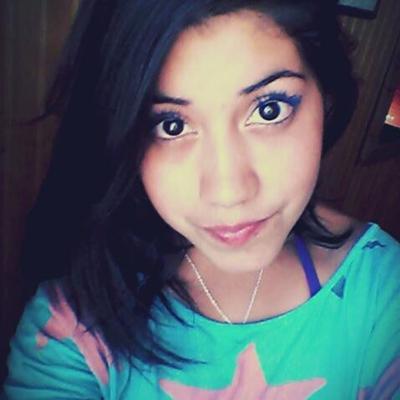 Profile Picture of Marilyn Lopez Zapata (@rilyn_lopzap) on Twitter