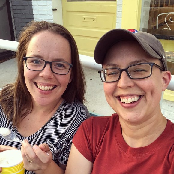 Profile Picture of Susan Stokdyk (@sgstokdyk) on Poshmark