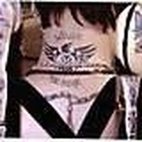 Profile Picture of Ann Ibbotson (@ann-ibbotson) on Quora