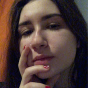 Profile Picture of Julia Kaczor (@KacZorek65) on Youtube