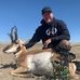 Profile Picture of Josh Miller (@josh.miller.501) on Facebook