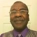 Profile Picture of Leonard Johnson (@Leonard-Johnson) on Facebook