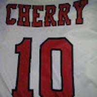 Profile Picture of Blake Cherry (@blake-cherry-9) on Quora