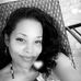 Profile Picture of Pamela Campbell (@pamela.campbell.9216) on Facebook