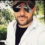 Profile Picture of John Laboy (@lebronj121) on Instagram